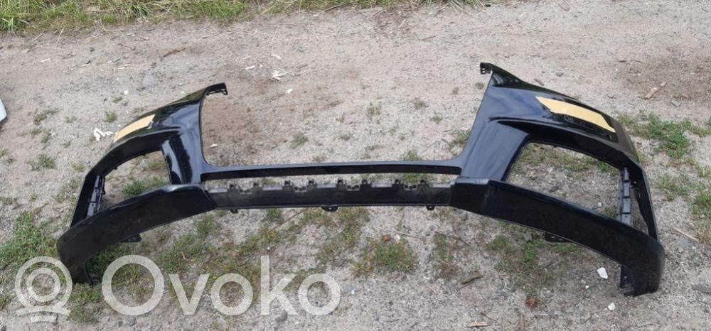Audi RS3 Front bumper 