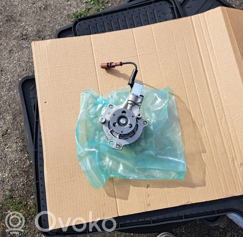 Volkswagen Sharan Pompă apă 