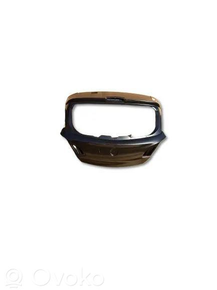 Puerta del maletero/compartimento de carga   13428015,13428015