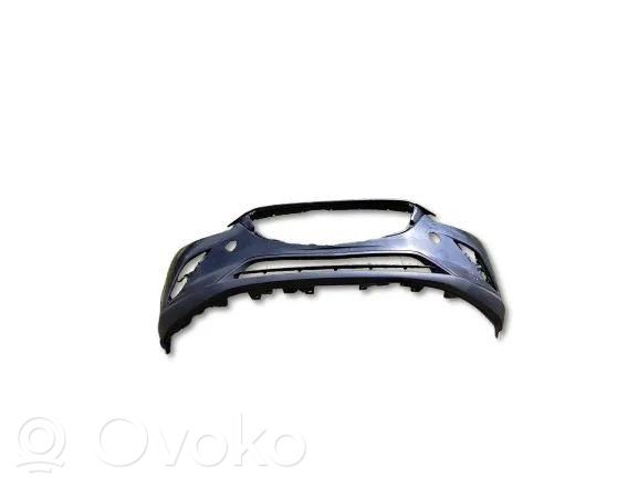 Parachoques delantero   DK8A50031,DK8A50031,DK8A50031D,DK8A50031D,DK8A50031D8N