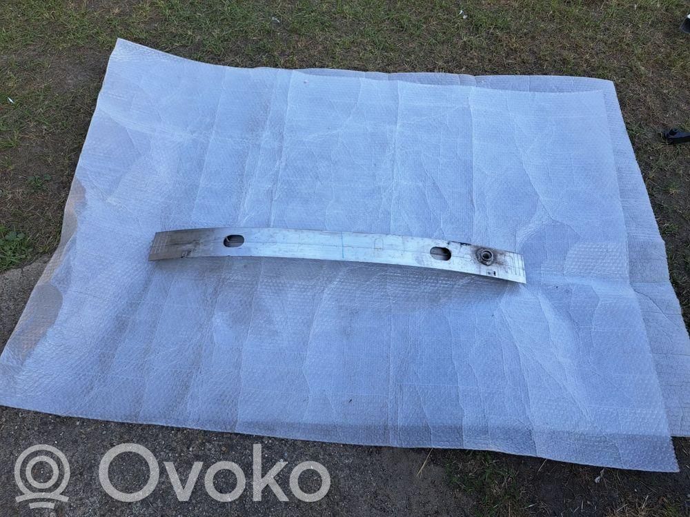 BMW X3 F25 Belka zderzaka przedniego 