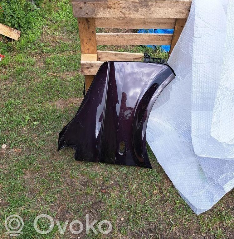 Lokasuoja   7E0807177,7E0807177
