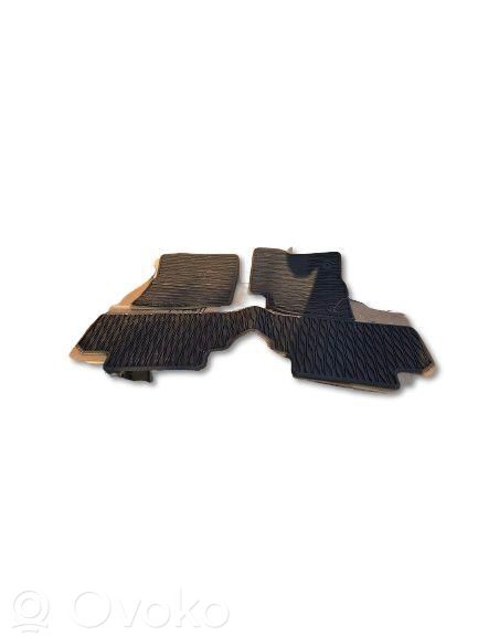 Kit tapis de sol auto   42333258,42333258