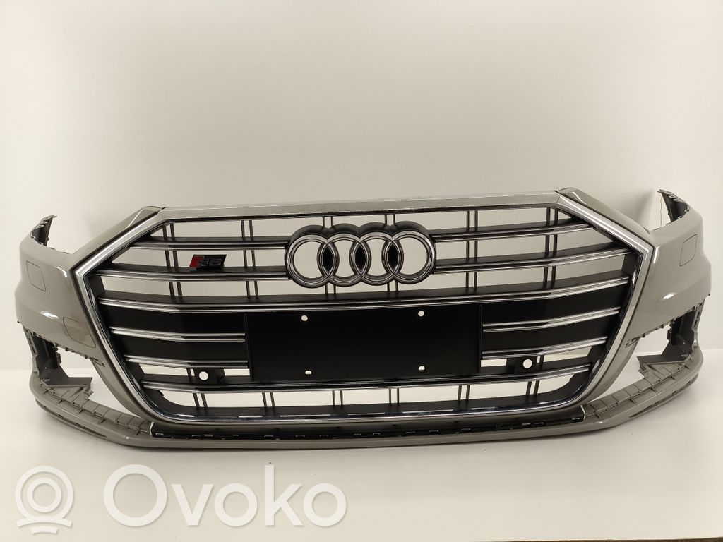Etupuskuri   4N0807437A,4N0853651D