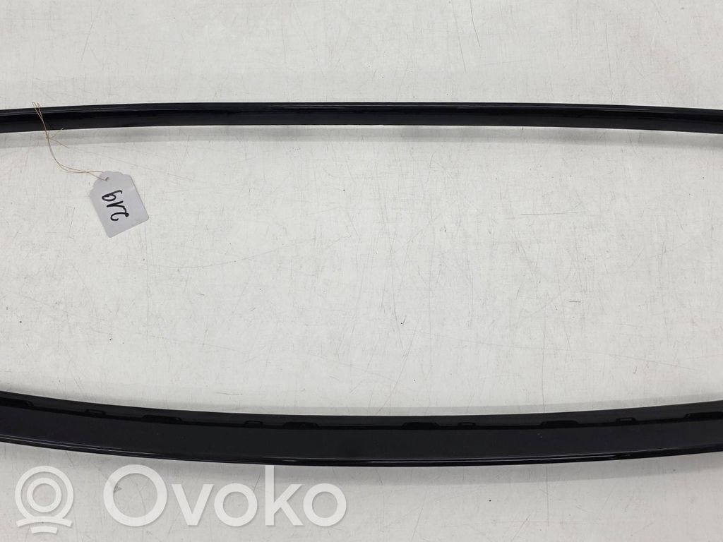 Front grill   J9C38A100B,J9C38A100C