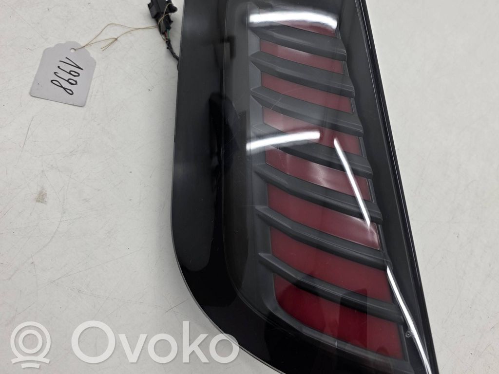 Takavalot   80000414,74100008