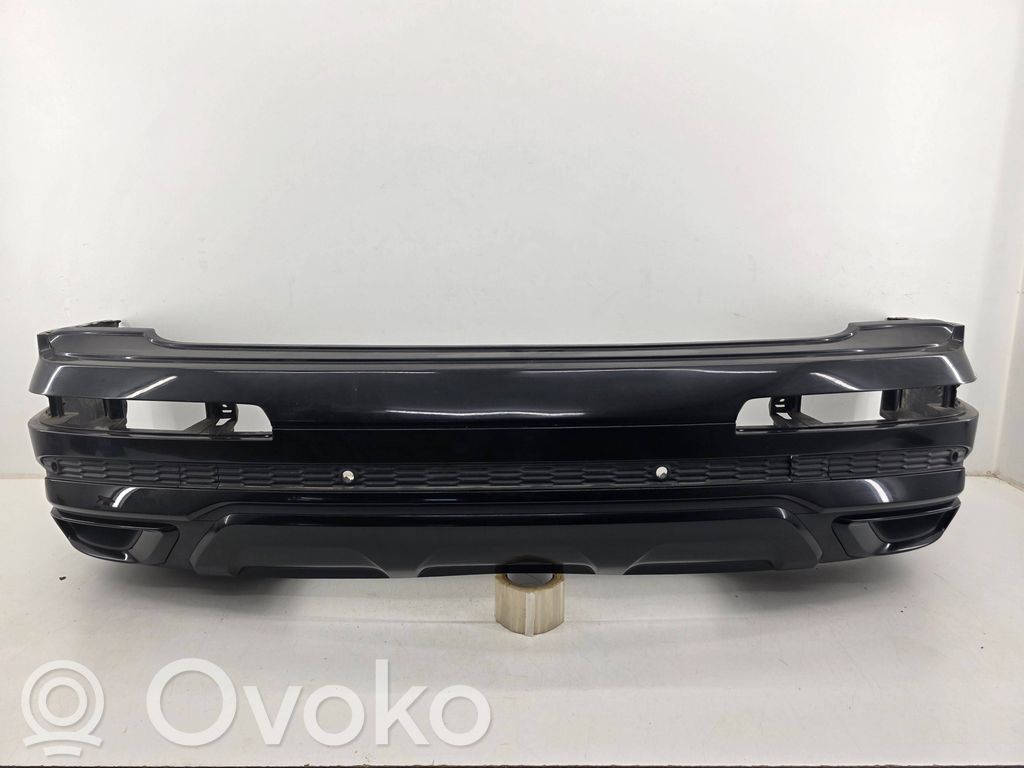 Puskuri   4MO807527L