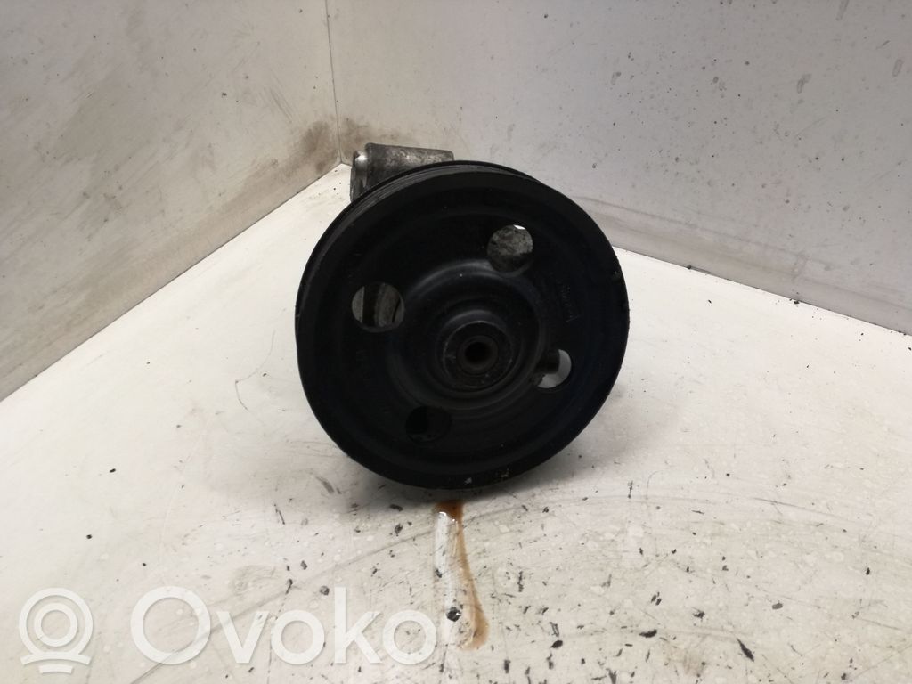 Ford Mondeo MK IV Servopumpe 