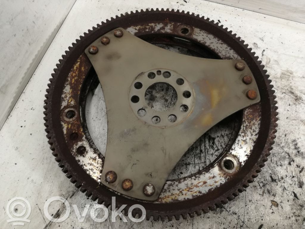 Audi A4 S4 B7 8E 8H Disco del embrague 