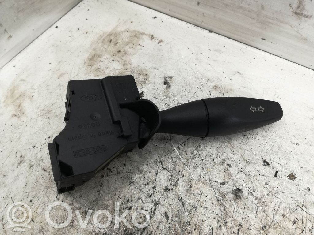 Ford Focus Indicator stalk 
