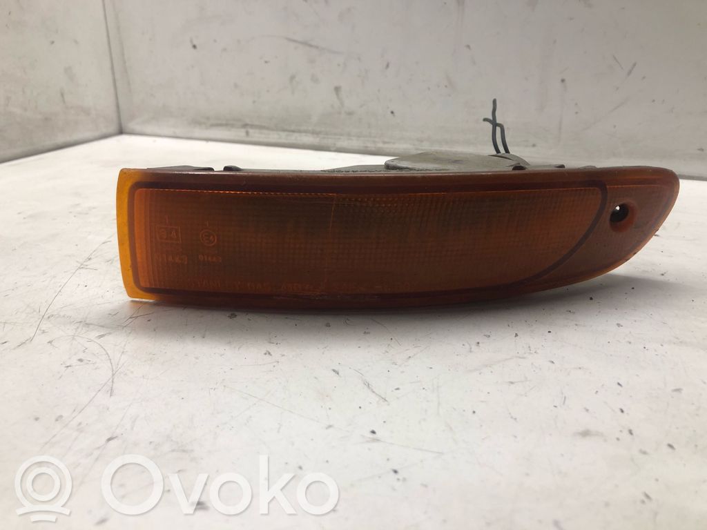 Mazda Xedos 9 Front indicator light 