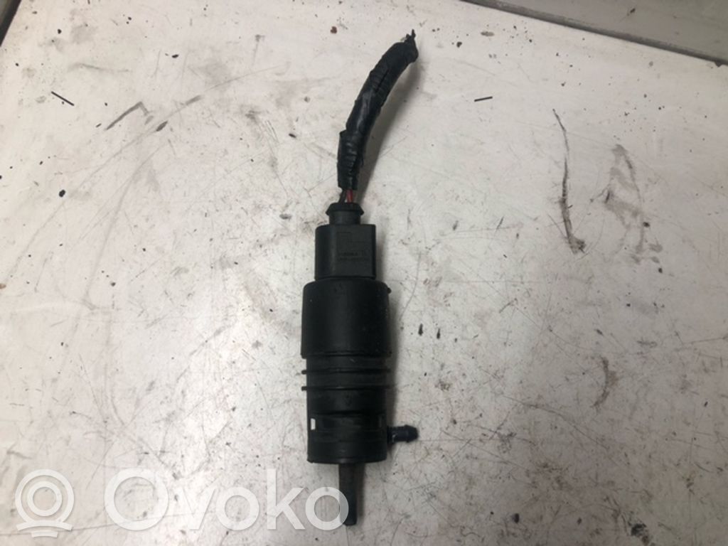 Honda Civic Windscreen/windshield washer pump 
