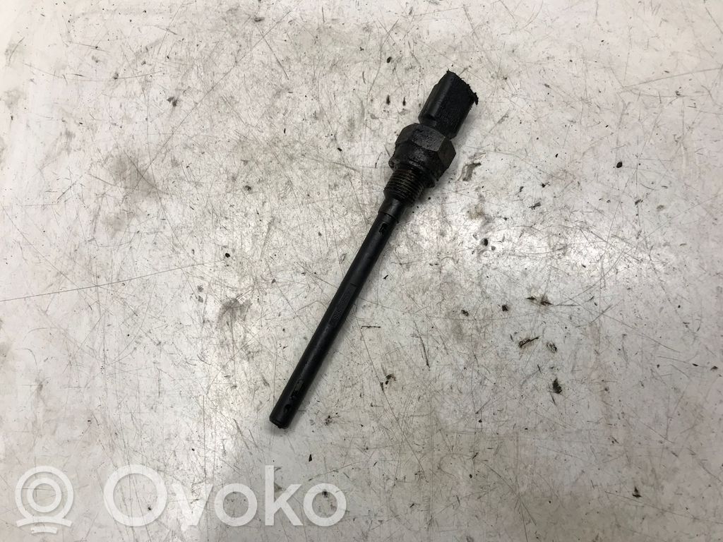 Land Rover Freelander 2 - LR2 Oil level sensor 