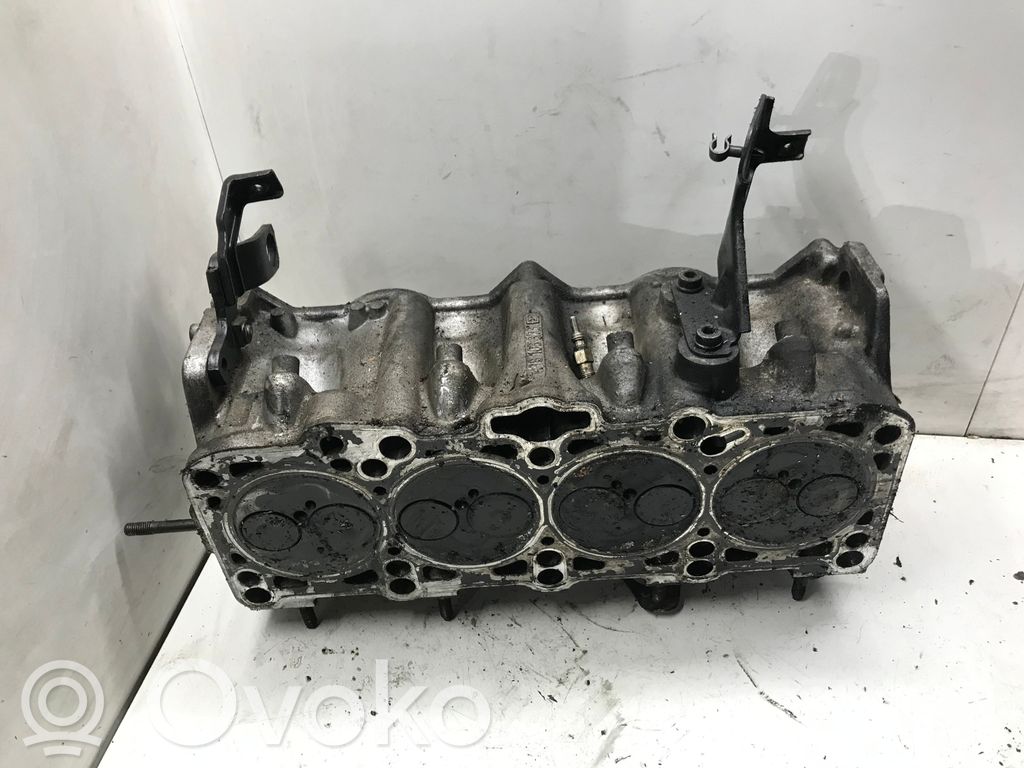 Volkswagen Golf IV Galva 