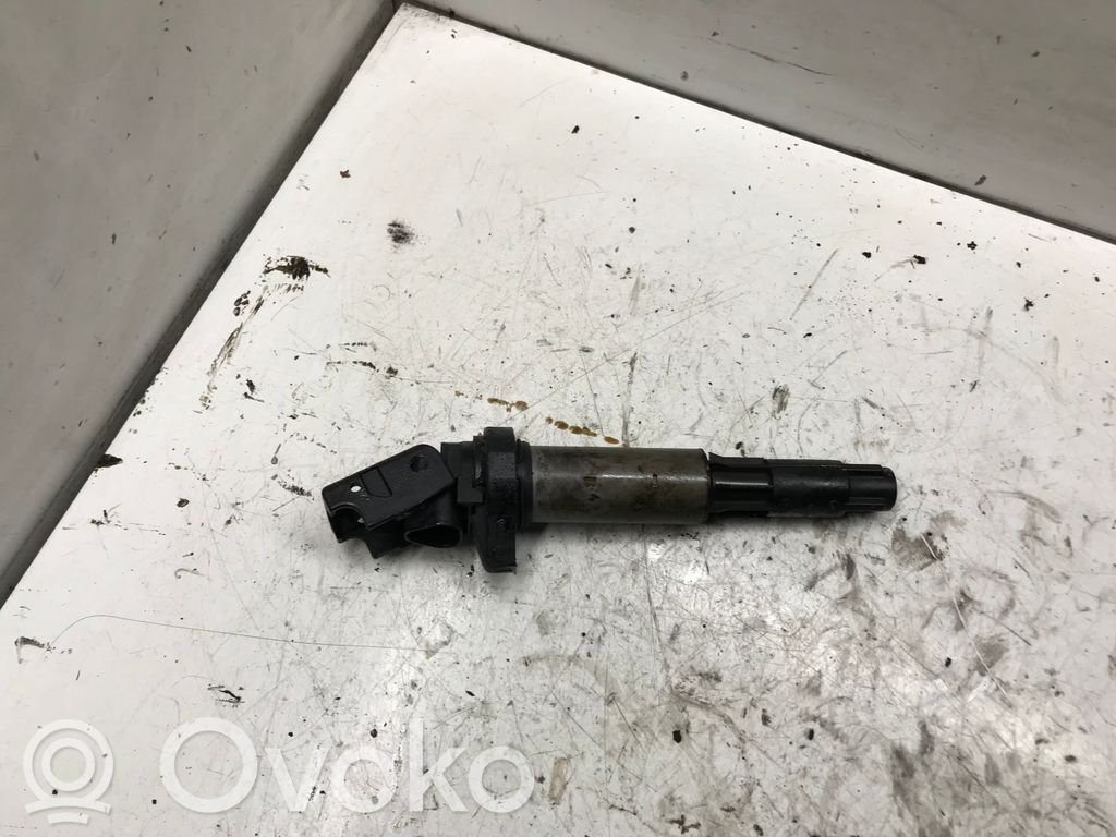 High voltage ignition coil   0221504100,0221504100