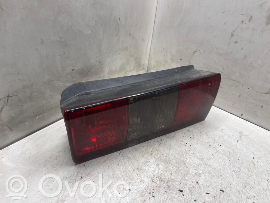 Takavalot   084421941L