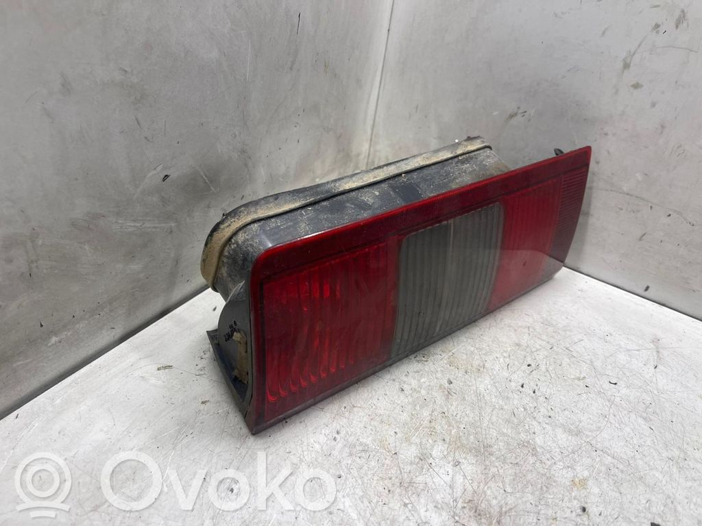 Rear/tail lights   45313