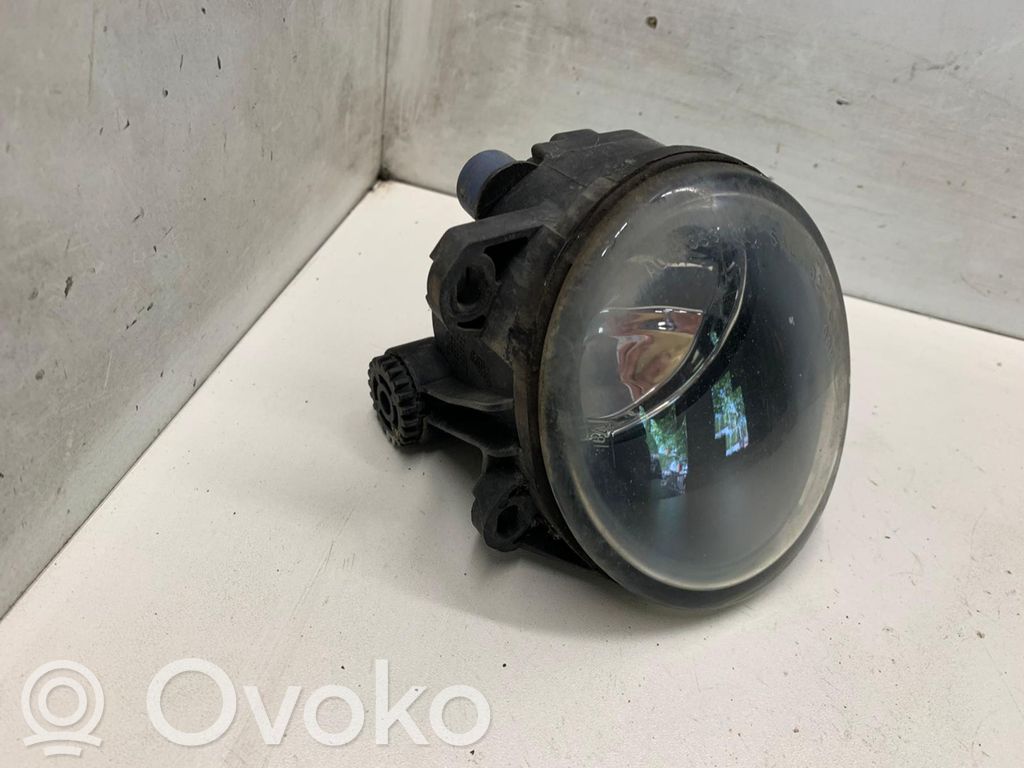 BMW X5 E53 Front fog light 
