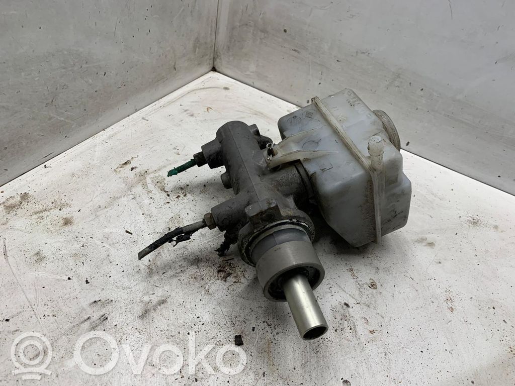 Renault Master II Master brake cylinder 