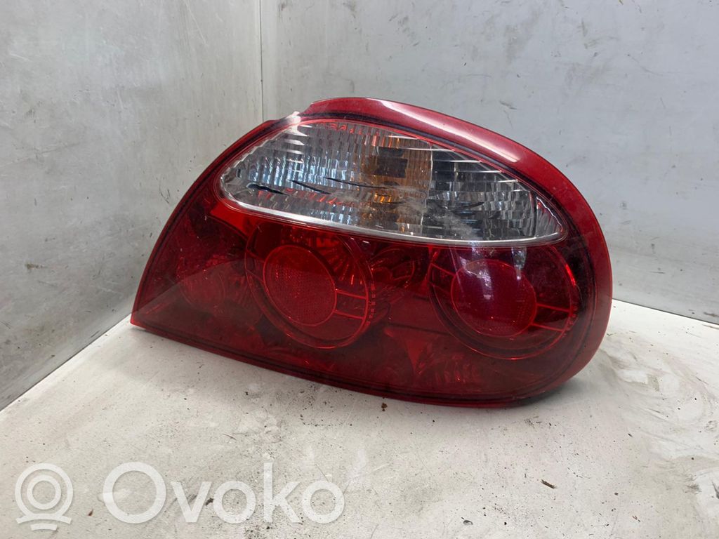 Jaguar S-Type Takavalot 
