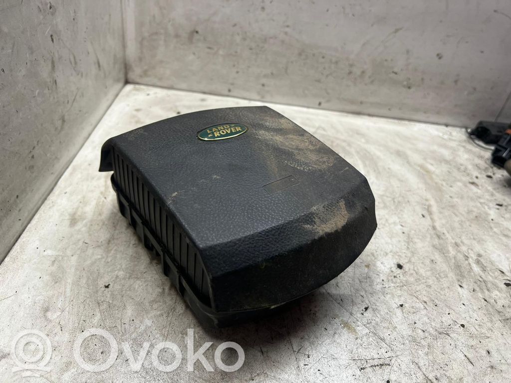 Land Rover Freelander 2 - LR2 Poduszka powietrzna Airbag kierownicy 