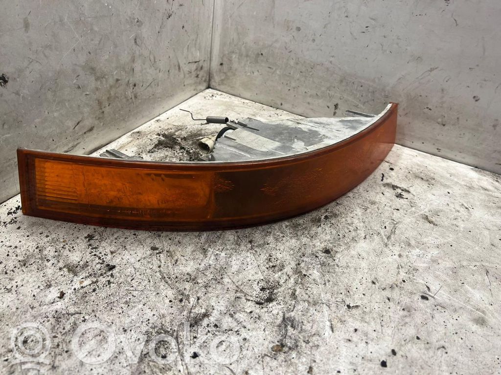 Renault Master II Front indicator light 
