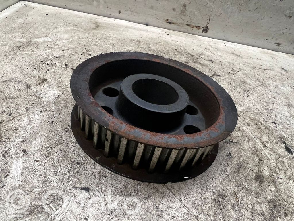 Crankshaft gear   059109105G