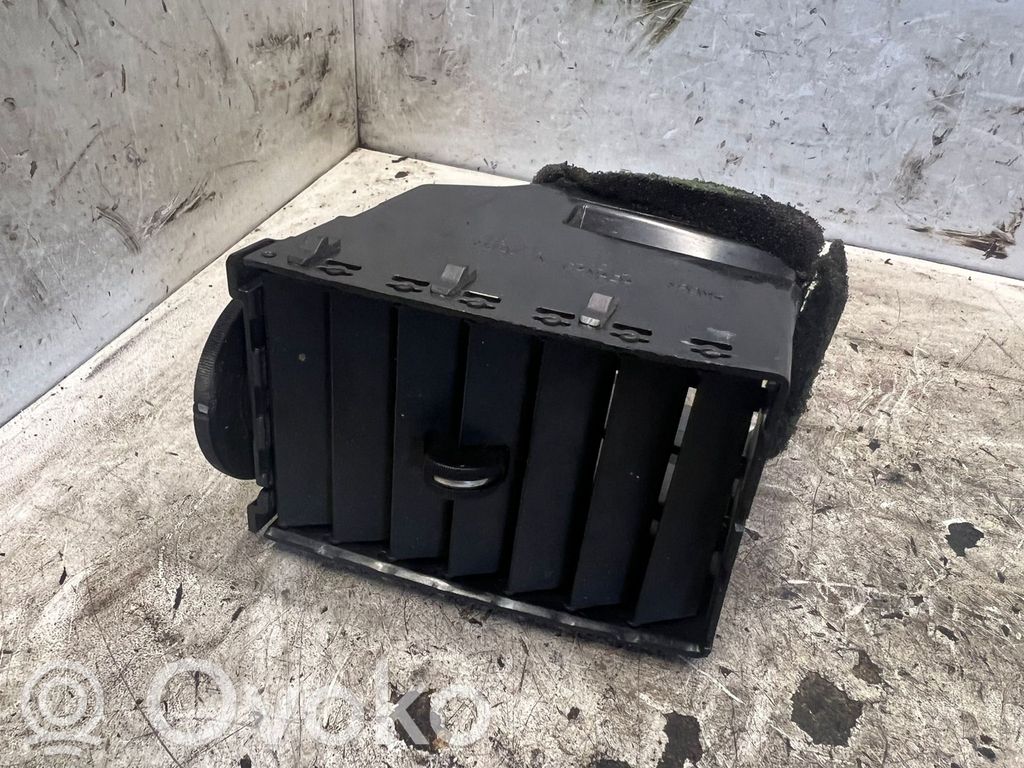 Chrysler 300 - 300C Otras partes del panel de instrumentos 