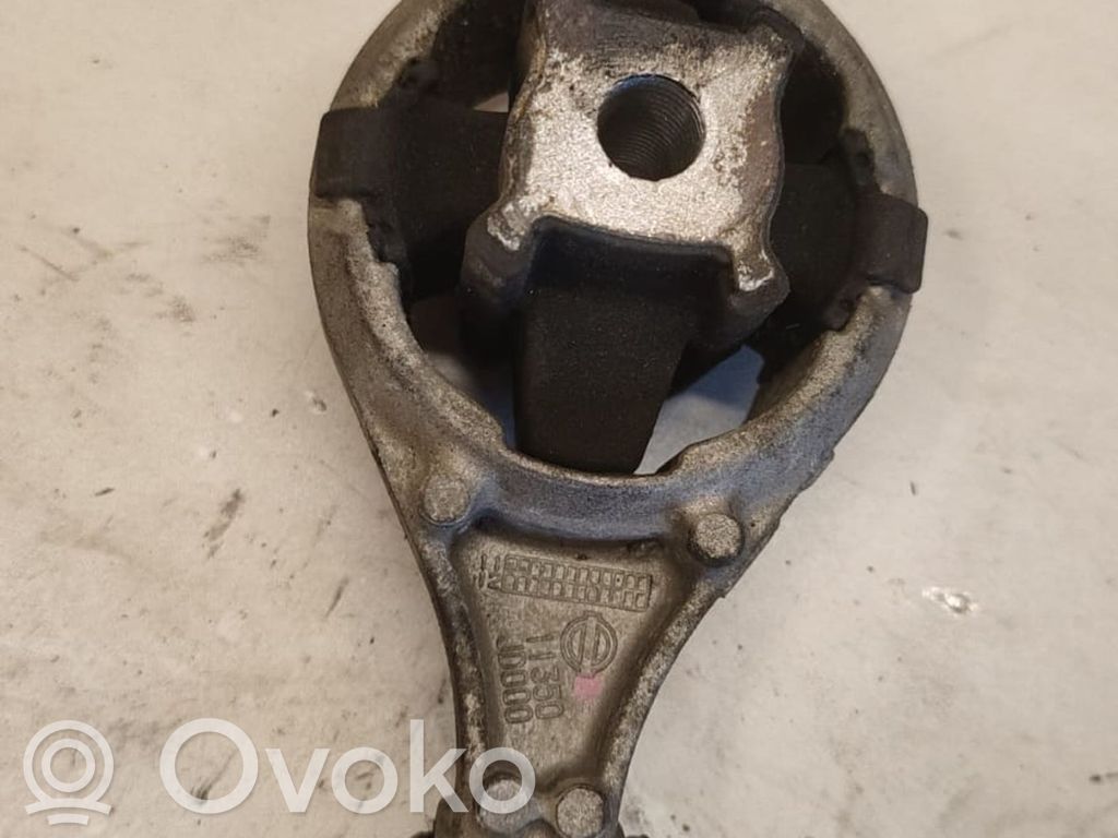 Renault Koleos I Engine mount bracket 