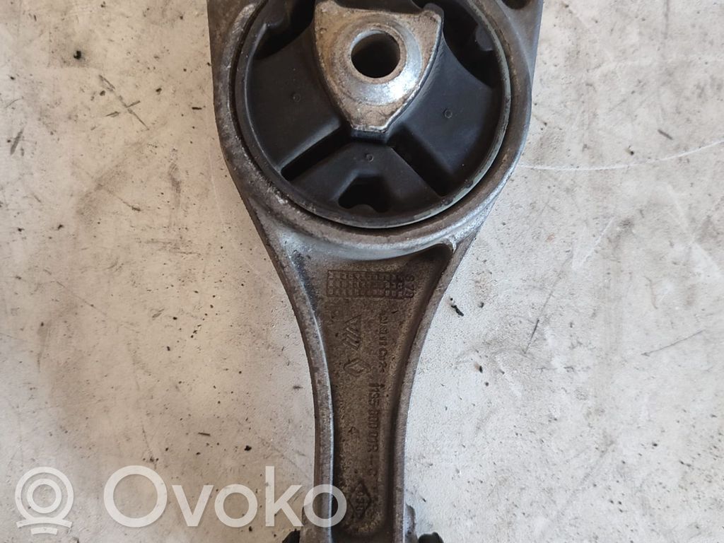 Renault Laguna III Engine mount bracket 