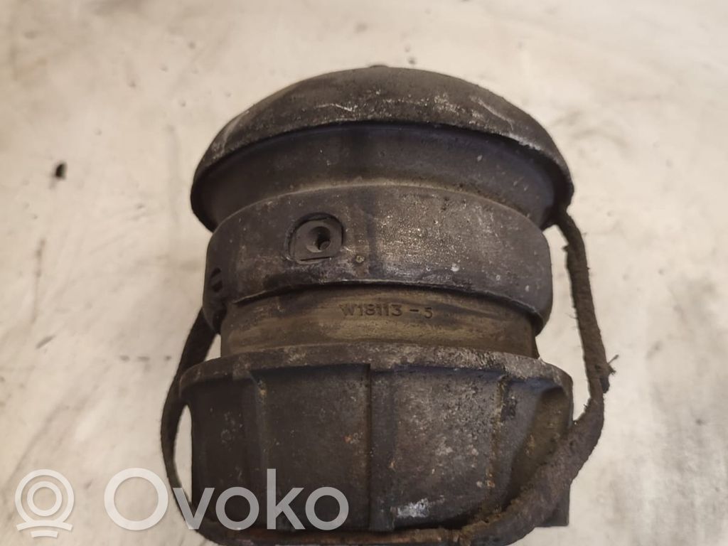 Jaguar S-Type Engine mount bracket 