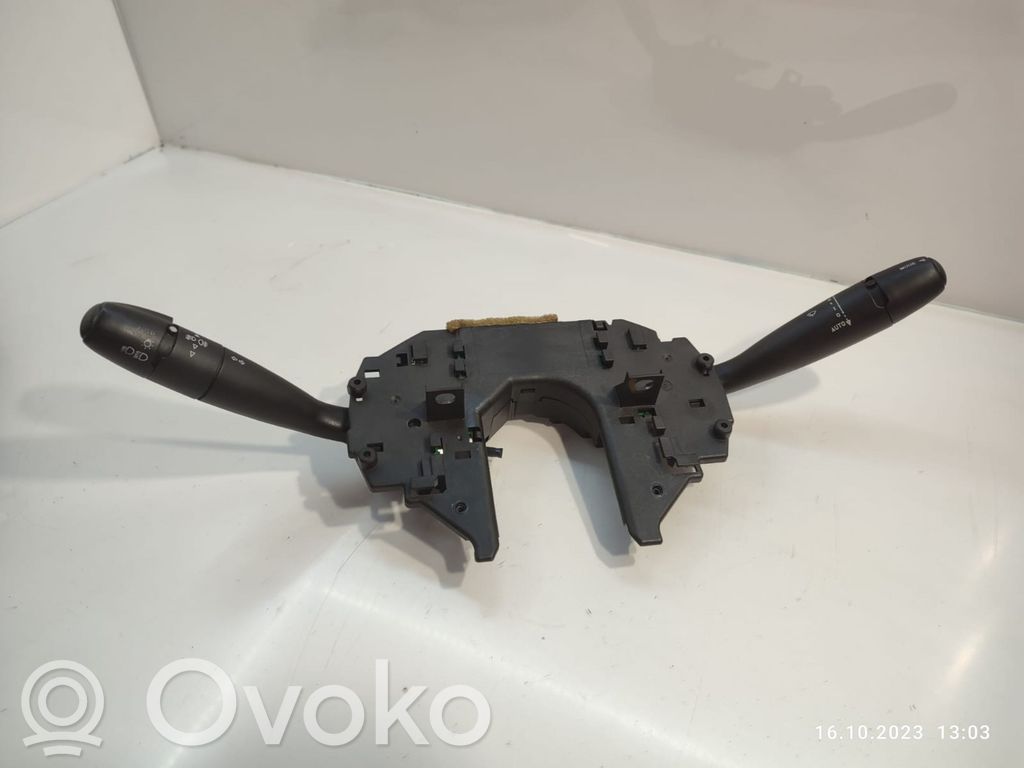 Rokturu komplekts