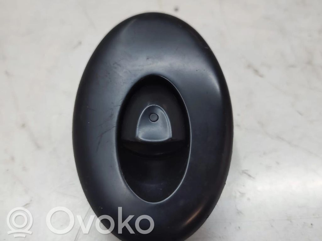 Rover 75 Electric window control switch 