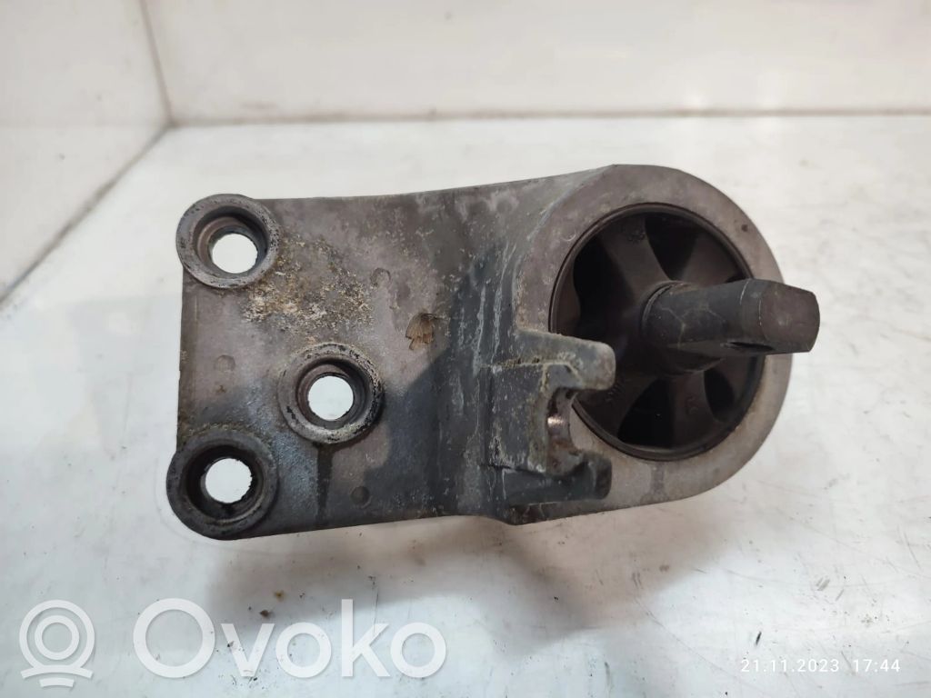 Rover 75 Engine mount bracket 