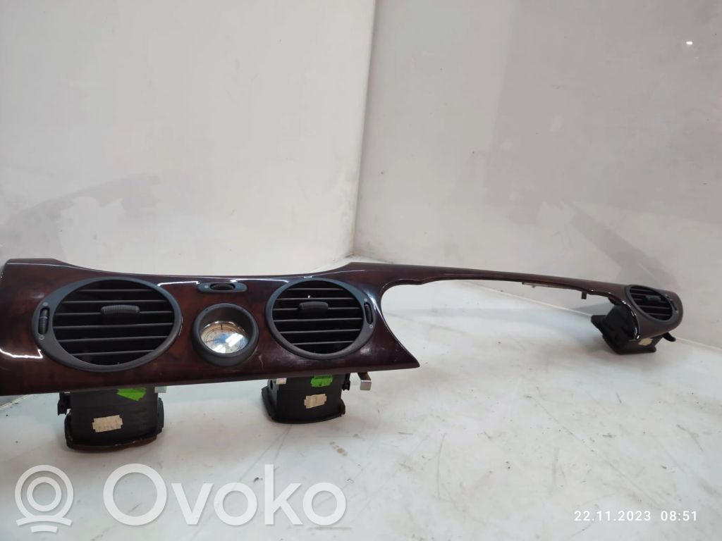 Rover 75 Moldura del panel 
