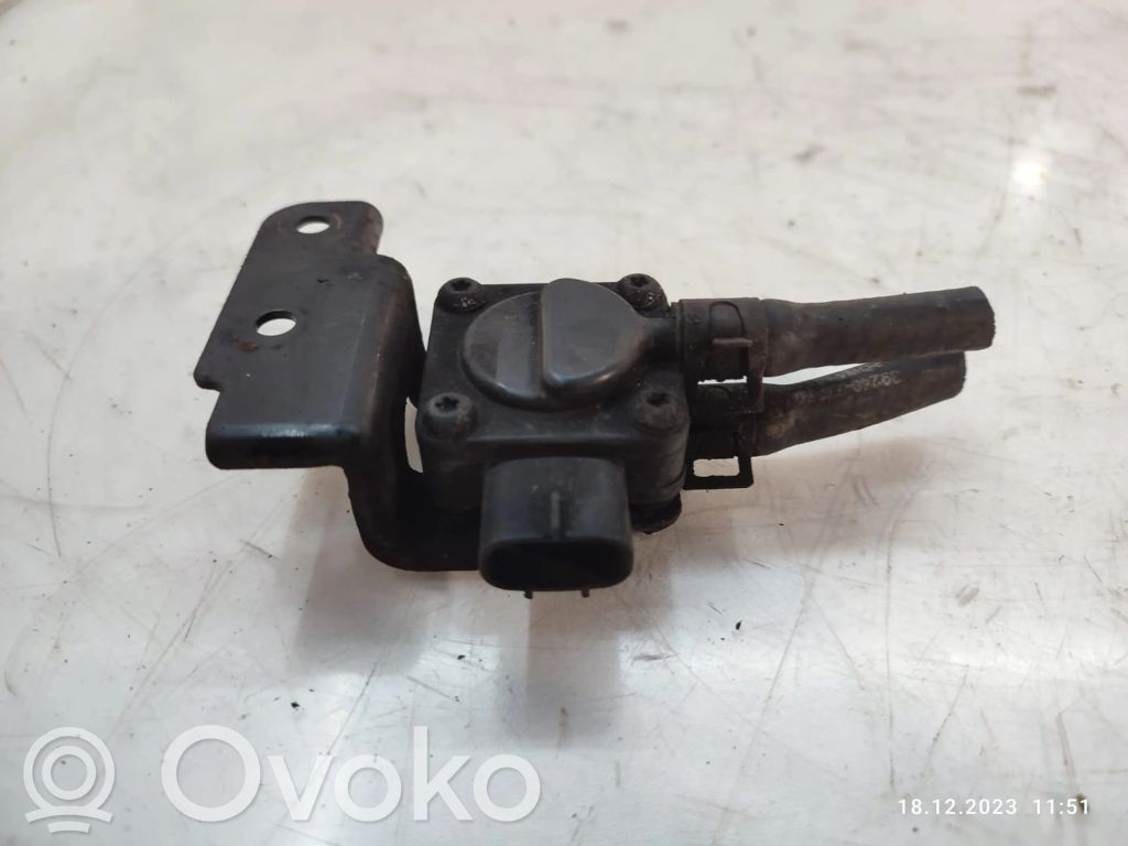 Hyundai Santa Fe Pakokaasun paineanturi 
