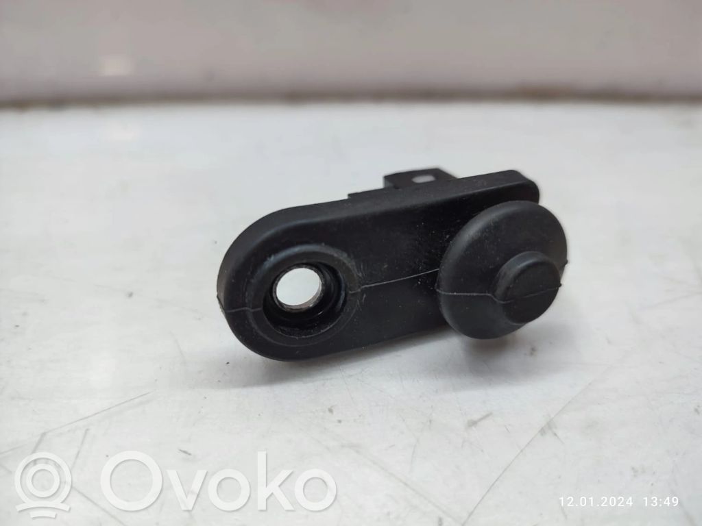 KIA Sportage Front door sensor 