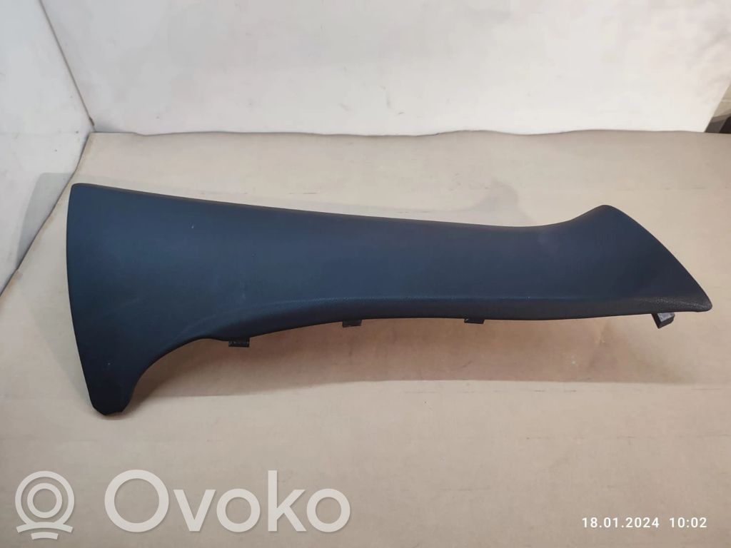 BMW X6 E71 Other interior part 