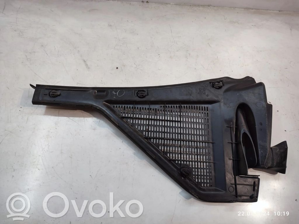 BMW X6 E71 Pyyhinkoneiston lista 