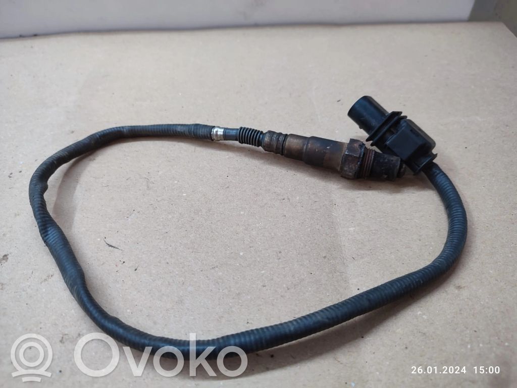 Sonda lambda   779463403