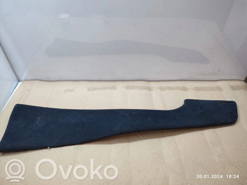 Centre console side trim front   6969548