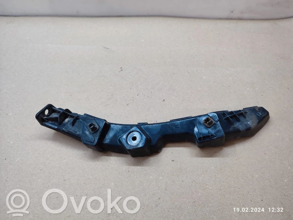 KIA Ceed Rear bumper mounting bracket 