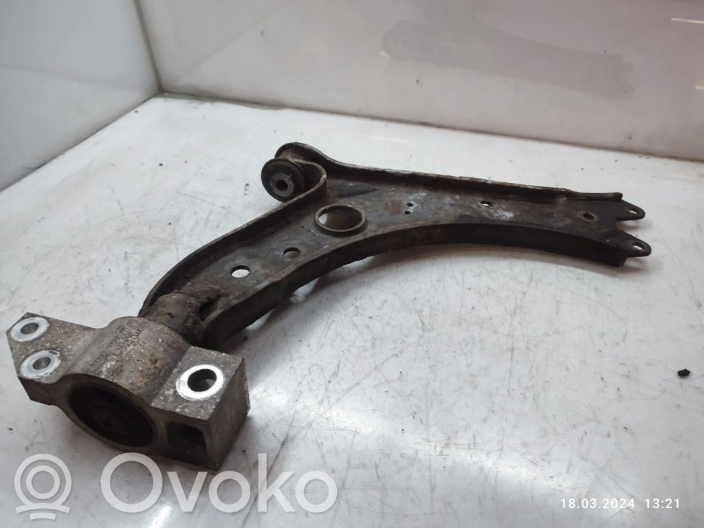 Audi A3 S3 8P Querlenker vorne 