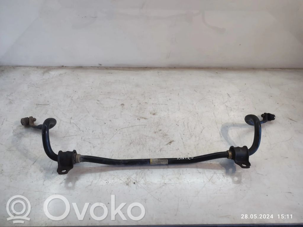 Ford Mondeo MK IV Stabilizators 