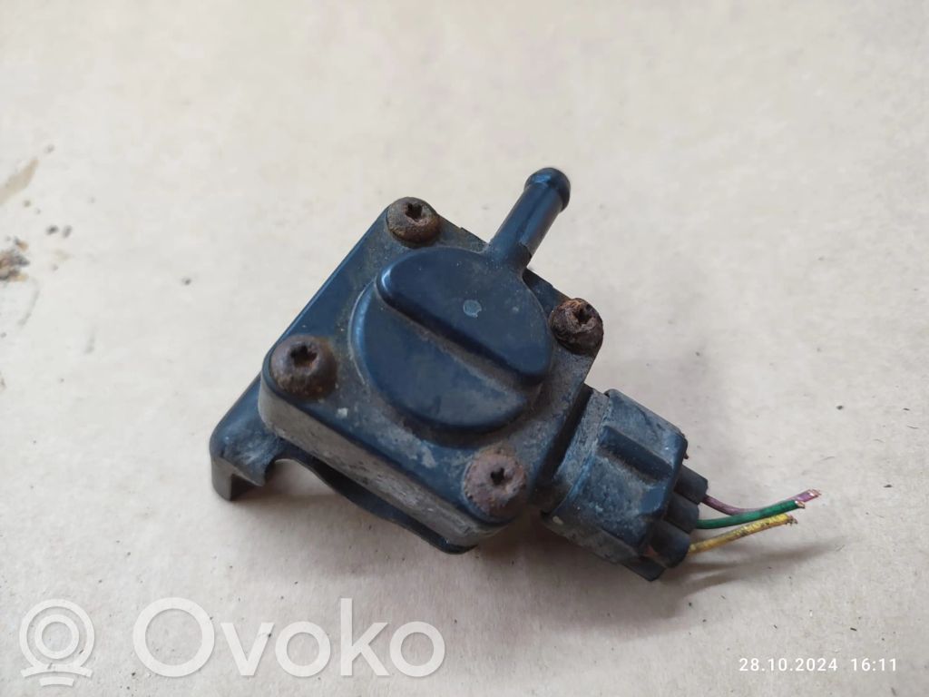 KIA Magentis Luftdrucksensor 