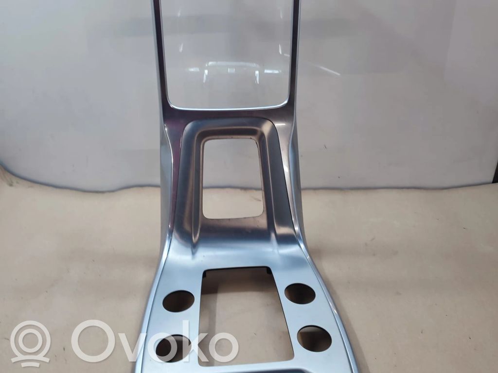 Volvo V70 Other center console (tunnel) element 