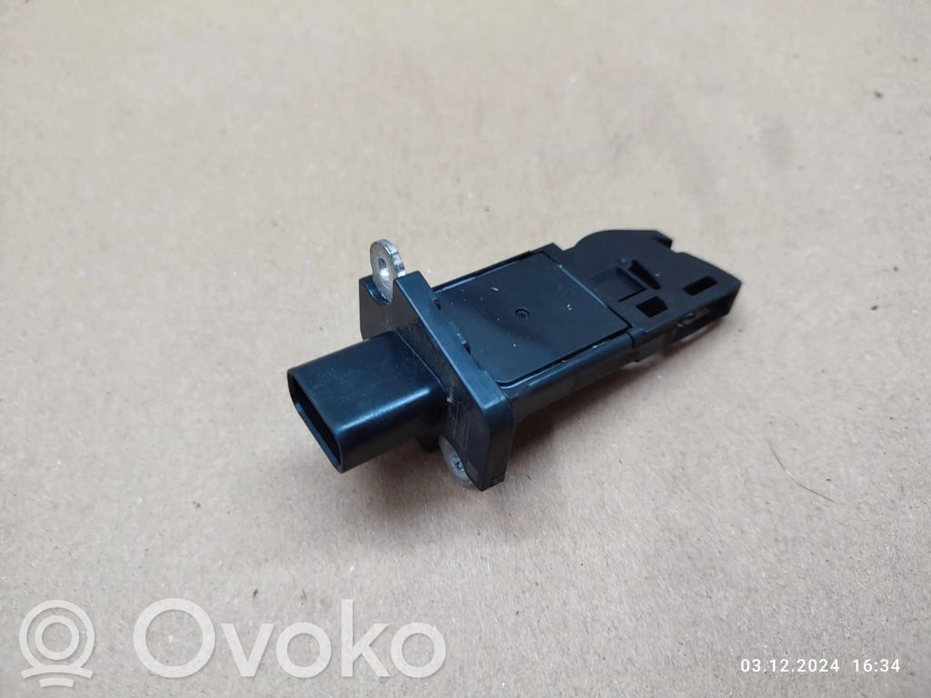Volvo V70 Ilmamassan virtausanturi 