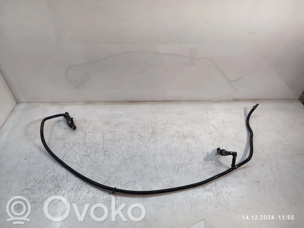Audi Q5 SQ5 8R Dysza spryskiwacza lampy przedniej 
