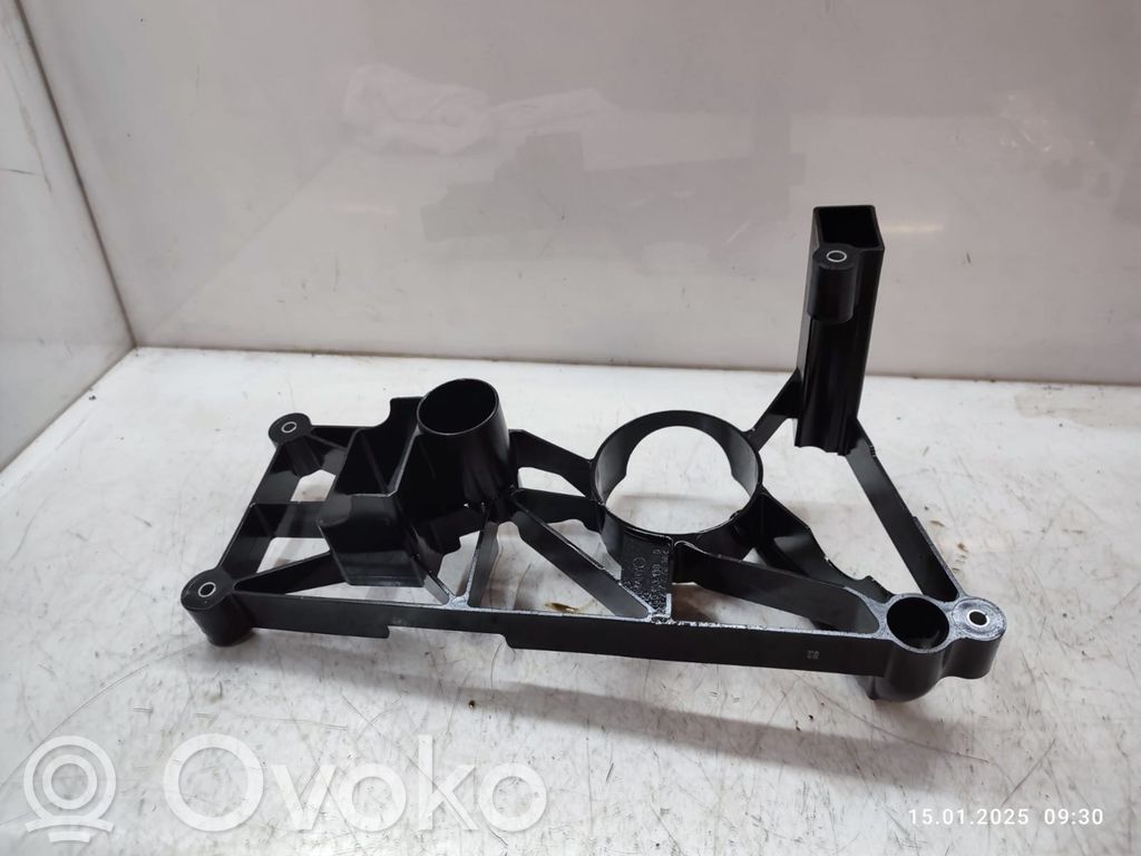 Audi Q5 SQ5 8R other engine part 