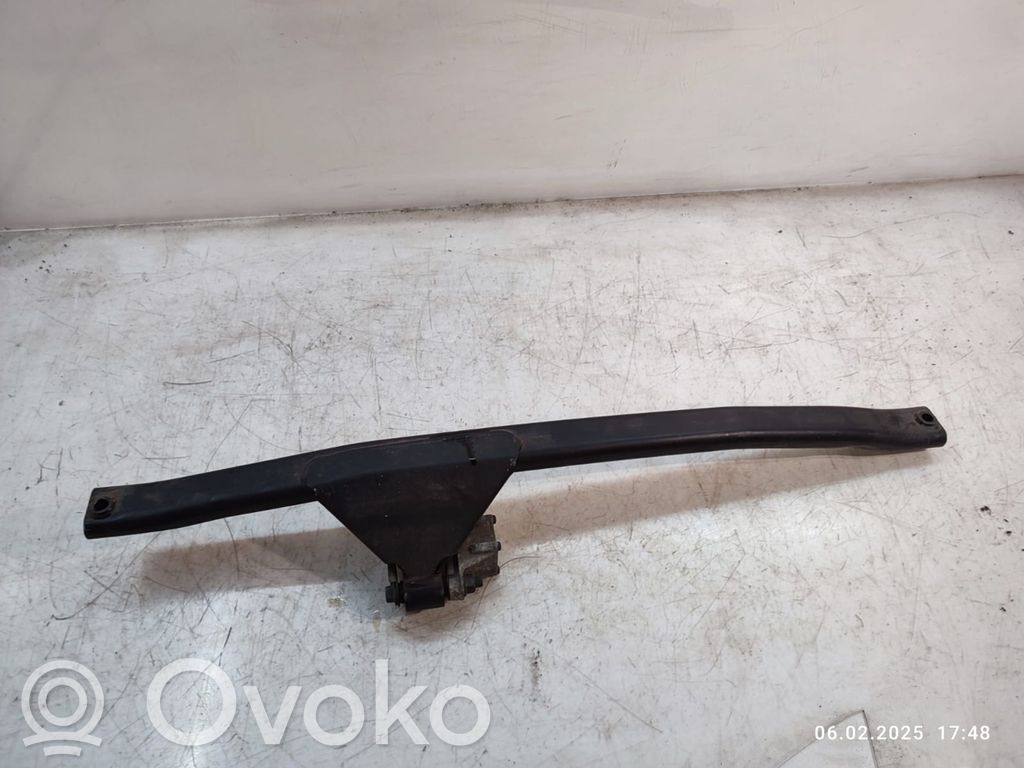 Volvo XC90 Front strut bar 